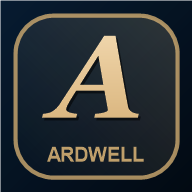 Ardwell Bank